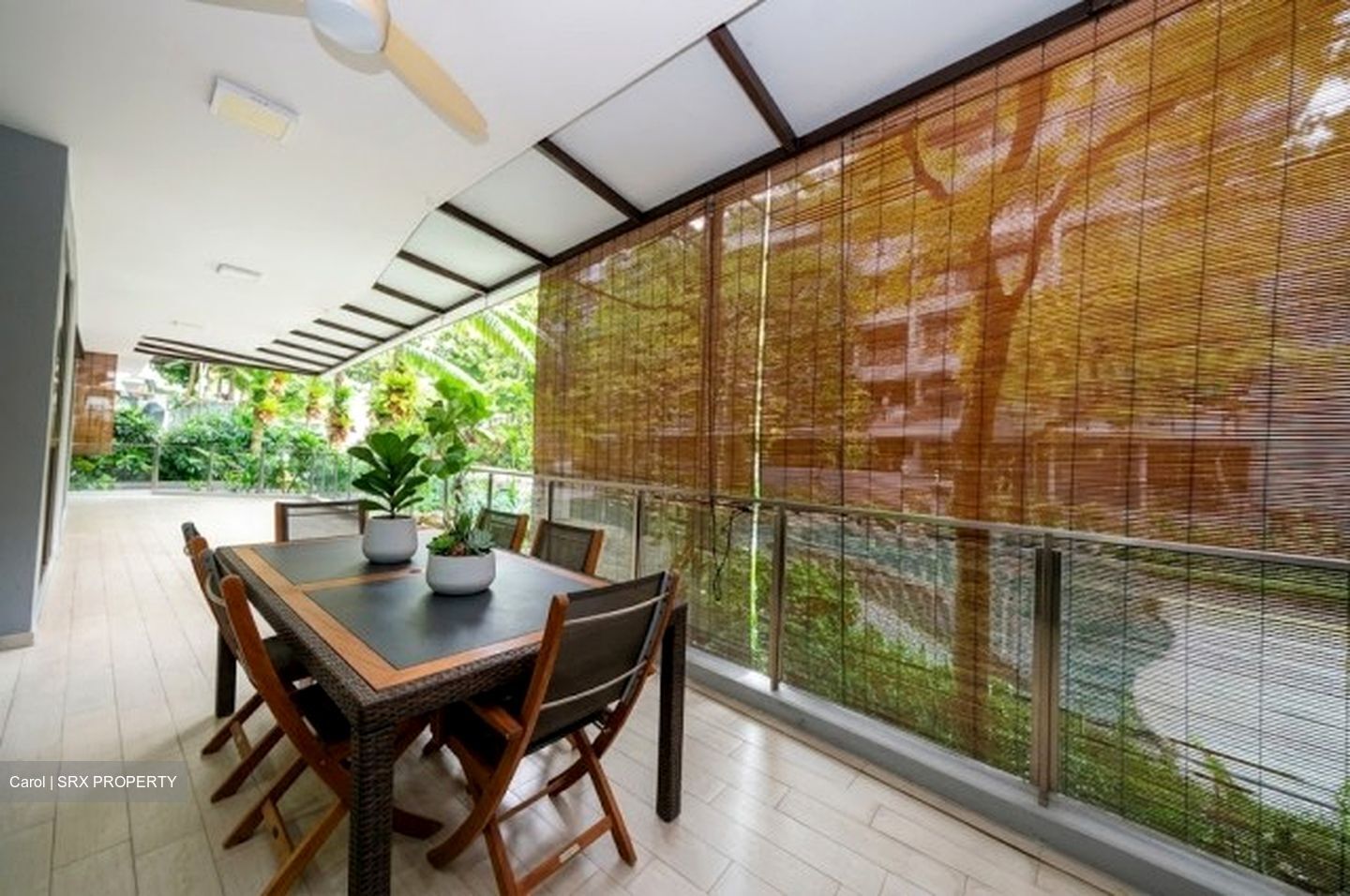 Archipelago (D16), Condominium #606925341